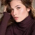 Leena Maria Chaouki