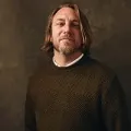 Cory Loykasek