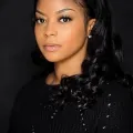 Brittani Williams