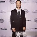 Danny Fehsenfeld