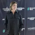 Jennifer Isenhart