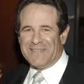 Arthur Agatston
