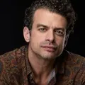 Matthew Swift