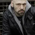 Ian Griffin