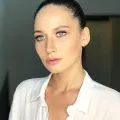 Ilayda Çevik