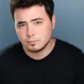 Huw Samuel