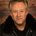 Martin Gooch