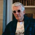 Captain Sensible