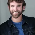 Jeff Blanchette