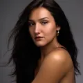 Sofia Capua