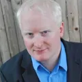 Dennis Hurley