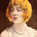 Peggy Hopkins Joyce