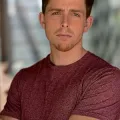 Clayton Abbott
