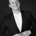 Nico Scheepers