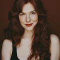 Amalia Uys