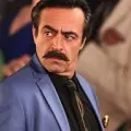 Levent Ülgen