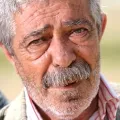 Erol Demiröz
