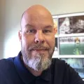 Christian Ryltenius