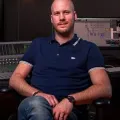 Fredrik Dalenfjäll