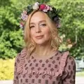 Lisa Ekdahl