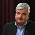 Håkan Juholt