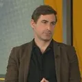 Anthony D'Ambrosio