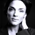 Sharon Oliphant