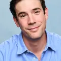 Noah Archibald