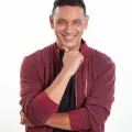Julio Roman