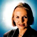 Berit Nesheim