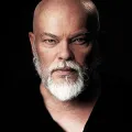 Sven Henriksen