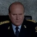 Frode Rasmussen