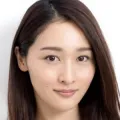 Kanako Higashi