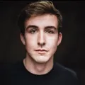 Nicholas Hansell