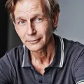 Richard Cant
