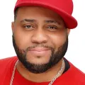 Wes B. Clark