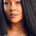 Kim Lovette