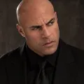 Brice Akuesson