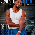 Oshea Russell
