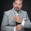Octavio Morales