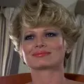 Christine Belford