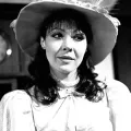 Dagmar Patrasová