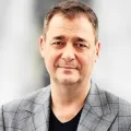 Jacek Rozenek