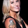 Kleio Valentien