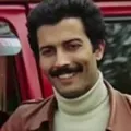 Bulut Aras