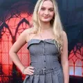 Amelie McLain