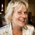 Anne Marie Ottersen