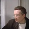 Arne Aas