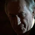 Jan Hårstad
