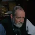 Kjell Stormoen